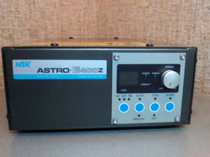 IMG_20160311_234008.jpg (8104 просмотра) <a class='original' href='./download/file.php?id=86987&mode=view' target=_blank>Загрузить оригинал (1.39 МБ)</a>