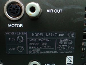 IMG_20160311_234126.jpg (8104 просмотра) <a class='original' href='./download/file.php?id=86989&mode=view' target=_blank>Загрузить оригинал (1.9 МБ)</a>