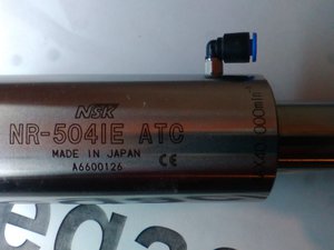 IMG_20160311_234531.jpg (8104 просмотра) <a class='original' href='./download/file.php?id=86990&mode=view' target=_blank>Загрузить оригинал (1.58 МБ)</a>