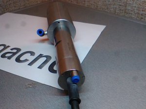 IMG_20160311_234650.jpg (8104 просмотра) <a class='original' href='./download/file.php?id=86992&mode=view' target=_blank>Загрузить оригинал (1.61 МБ)</a>