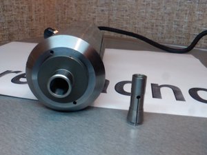 IMG_20160311_234739.jpg (8104 просмотра) <a class='original' href='./download/file.php?id=86993&mode=view' target=_blank>Загрузить оригинал (1.44 МБ)</a>