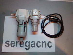 IMG_20160311_234840.jpg (8104 просмотра) <a class='original' href='./download/file.php?id=86994&mode=view' target=_blank>Загрузить оригинал (1.35 МБ)</a>