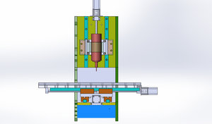 сборка ЧПУ1.JPG (4314 просмотров) <a class='original' href='./download/file.php?id=86997&mode=view' target=_blank>Загрузить оригинал (198.92 КБ)</a>