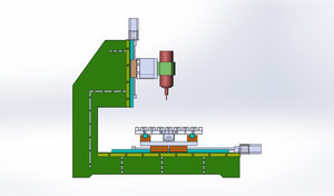 сборка ЧПУ2.JPG (4314 просмотров) <a class='original' href='./download/file.php?id=86998&mode=view' target=_blank>Загрузить оригинал (178.47 КБ)</a>