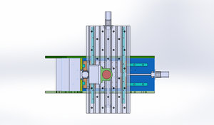 сборка ЧПУ3.JPG (4314 просмотров) <a class='original' href='./download/file.php?id=86999&mode=view' target=_blank>Загрузить оригинал (257.08 КБ)</a>