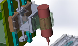 сборка ЧПУ4.JPG (4314 просмотров) <a class='original' href='./download/file.php?id=87000&mode=view' target=_blank>Загрузить оригинал (507.45 КБ)</a>