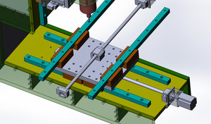 сборка ЧПУ5.JPG (4314 просмотров) <a class='original' href='./download/file.php?id=87001&mode=view' target=_blank>Загрузить оригинал (612.02 КБ)</a>