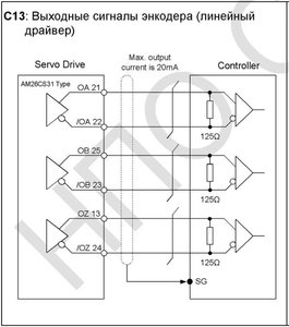 энкодер.jpg (4835 просмотров) <a class='original' href='./download/file.php?id=87008&mode=view' target=_blank>Загрузить оригинал (97.51 КБ)</a>