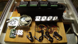 DSC00458.JPG (2329 просмотров) <a class='original' href='./download/file.php?id=87010&mode=view' target=_blank>Загрузить оригинал (2.16 МБ)</a>