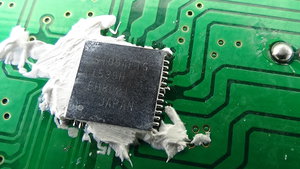 DSC00452.JPG (2329 просмотров) <a class='original' href='./download/file.php?id=87013&mode=view' target=_blank>Загрузить оригинал (2.13 МБ)</a>