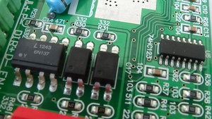 DSC00453.JPG (2329 просмотров) <a class='original' href='./download/file.php?id=87014&mode=view' target=_blank>Загрузить оригинал (2.28 МБ)</a>