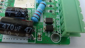 DSC00454.JPG (2329 просмотров) <a class='original' href='./download/file.php?id=87015&mode=view' target=_blank>Загрузить оригинал (1.88 МБ)</a>