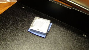 DSC00456.JPG (2329 просмотров) <a class='original' href='./download/file.php?id=87017&mode=view' target=_blank>Загрузить оригинал (1.87 МБ)</a>