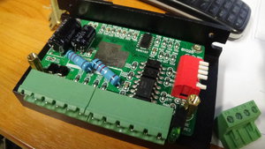 DSC00457.JPG (2329 просмотров) <a class='original' href='./download/file.php?id=87018&mode=view' target=_blank>Загрузить оригинал (1.92 МБ)</a>