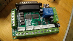 DSC00459.JPG (2329 просмотров) <a class='original' href='./download/file.php?id=87020&mode=view' target=_blank>Загрузить оригинал (2.18 МБ)</a>