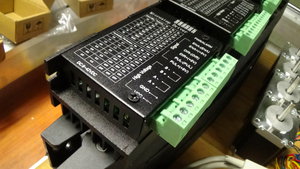 DSC00460.JPG (2329 просмотров) <a class='original' href='./download/file.php?id=87021&mode=view' target=_blank>Загрузить оригинал (2.06 МБ)</a>