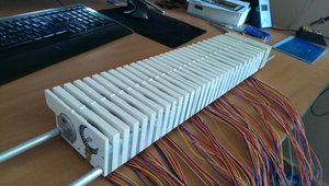 2016-08-16 13-23-33.JPG (4343 просмотра) <a class='original' href='./download/file.php?id=87027&mode=view' target=_blank>Загрузить оригинал (1.15 МБ)</a>