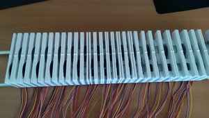 2016-08-16 13-23-42.JPG (4343 просмотра) <a class='original' href='./download/file.php?id=87028&mode=view' target=_blank>Загрузить оригинал (1.09 МБ)</a>