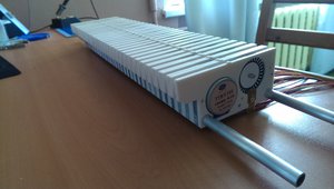 2016-08-16 13-24-24.JPG (4343 просмотра) <a class='original' href='./download/file.php?id=87029&mode=view' target=_blank>Загрузить оригинал (1.04 МБ)</a>