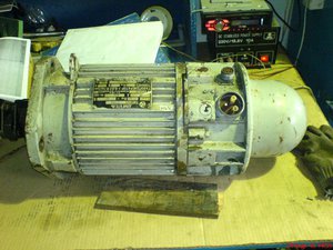 DSC01870.JPG (5187 просмотров) <a class='original' href='./download/file.php?id=87031&mode=view' target=_blank>Загрузить оригинал (117.12 КБ)</a>