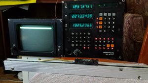 NiCeRezU-Hs.jpg (5187 просмотров) <a class='original' href='./download/file.php?id=87032&mode=view' target=_blank>Загрузить оригинал (152.7 КБ)</a>