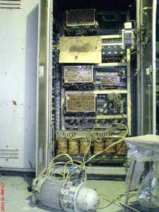 DSC01873.JPG (5187 просмотров) <a class='original' href='./download/file.php?id=87035&mode=view' target=_blank>Загрузить оригинал (369.11 КБ)</a>