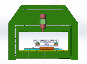 Screenshot.png (4141 просмотр) <a class='original' href='./download/file.php?id=87036&mode=view' target=_blank>Загрузить оригинал (49.5 КБ)</a>