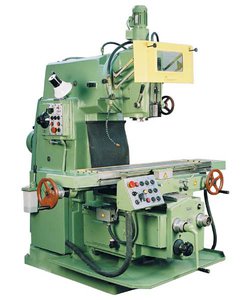 spr_6t12_foto.jpg (2318 просмотров) <a class='original' href='./download/file.php?id=87039&mode=view' target=_blank>Загрузить оригинал (60.75 КБ)</a>