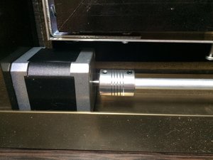 IMG_5928.JPG (3037 просмотров) <a class='original' href='./download/file.php?id=87041&mode=view' target=_blank>Загрузить оригинал (1.35 МБ)</a>