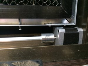 IMG_5929.JPG (3037 просмотров) <a class='original' href='./download/file.php?id=87042&mode=view' target=_blank>Загрузить оригинал (1.32 МБ)</a>