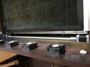 IMG_5930.JPG (3037 просмотров) <a class='original' href='./download/file.php?id=87043&mode=view' target=_blank>Загрузить оригинал (1.56 МБ)</a>