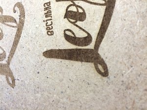 IMG_5931.JPG (3034 просмотра) <a class='original' href='./download/file.php?id=87044&mode=view' target=_blank>Загрузить оригинал (1.44 МБ)</a>