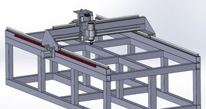 1.JPG (2938 просмотров) <a class='original' href='./download/file.php?id=87050&mode=view' target=_blank>Загрузить оригинал (157.94 КБ)</a>