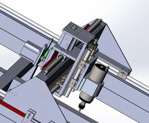 каретка.JPG (2938 просмотров) <a class='original' href='./download/file.php?id=87051&mode=view' target=_blank>Загрузить оригинал (131.73 КБ)</a>