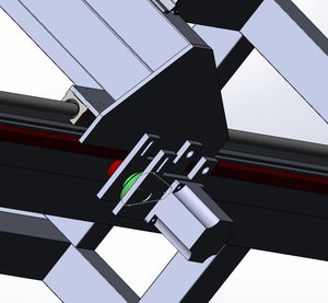мотор бок.JPG (2938 просмотров) <a class='original' href='./download/file.php?id=87052&mode=view' target=_blank>Загрузить оригинал (84.79 КБ)</a>
