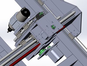 моторы каретка.JPG (2938 просмотров) <a class='original' href='./download/file.php?id=87054&mode=view' target=_blank>Загрузить оригинал (160.82 КБ)</a>