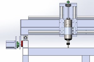 перед.JPG (2938 просмотров) <a class='original' href='./download/file.php?id=87055&mode=view' target=_blank>Загрузить оригинал (71.29 КБ)</a>