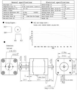 SY42STH47-1684B-060047076.jpg (3015 просмотров) <a class='original' href='./download/file.php?id=87057&mode=view' target=_blank>Загрузить оригинал (50.28 КБ)</a>