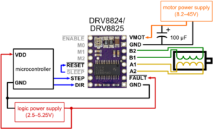 0J4233.600.png (3015 просмотров) <a class='original' href='./download/file.php?id=87059&mode=view' target=_blank>Загрузить оригинал (77.65 КБ)</a>
