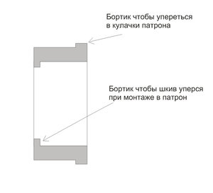 Untitled-1 copy.jpg (4015 просмотров) <a class='original' href='./download/file.php?id=87060&mode=view' target=_blank>Загрузить оригинал (34.44 КБ)</a>