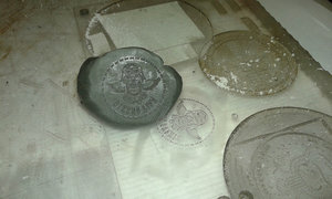 Новое изображение.JPG (5139 просмотров) <a class='original' href='./download/file.php?id=87061&mode=view' target=_blank>Загрузить оригинал (381.59 КБ)</a>