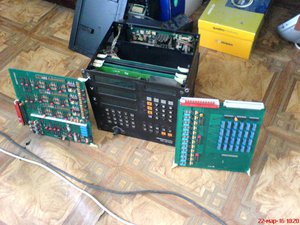 rHxs7F4ERRo.jpg (5073 просмотра) <a class='original' href='./download/file.php?id=87065&mode=view' target=_blank>Загрузить оригинал (297.13 КБ)</a>