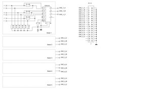 enc.JPG (5989 просмотров) <a class='original' href='./download/file.php?id=87068&mode=view' target=_blank>Загрузить оригинал (163.83 КБ)</a>