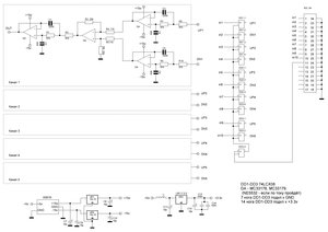 PWM.JPG (5989 просмотров) <a class='original' href='./download/file.php?id=87069&mode=view' target=_blank>Загрузить оригинал (242.57 КБ)</a>
