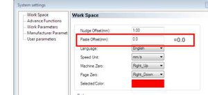 По умолчанию 1мм, как раз чтоб 100500 раз не вставить, незаметивши... (2994 просмотра) <a class='original' href='./download/file.php?id=87070&mode=view' target=_blank>Загрузить оригинал (20.63 КБ)</a>