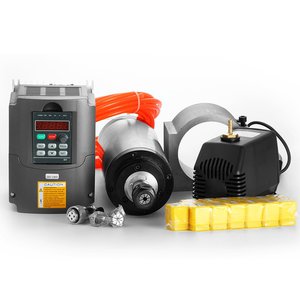 HTB1HRzILXXXXXbzXFXXq6xXFXXXn.jpg (3076 просмотров) <a class='original' href='./download/file.php?id=87071&mode=view' target=_blank>Загрузить оригинал (105.19 КБ)</a>