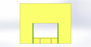 сборка чпу в2 1.JPG (1837 просмотров) <a class='original' href='./download/file.php?id=87072&mode=view' target=_blank>Загрузить оригинал (110.35 КБ)</a>