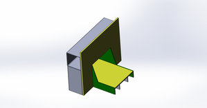 сборка чпу в2 2.JPG (1837 просмотров) <a class='original' href='./download/file.php?id=87073&mode=view' target=_blank>Загрузить оригинал (160.48 КБ)</a>