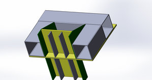 сборка чпу в2 4.JPG (1837 просмотров) <a class='original' href='./download/file.php?id=87075&mode=view' target=_blank>Загрузить оригинал (276.15 КБ)</a>