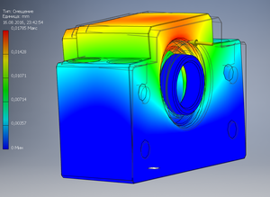 Screenshot_1.png (1820 просмотров) <a class='original' href='./download/file.php?id=87078&mode=view' target=_blank>Загрузить оригинал (282.04 КБ)</a>